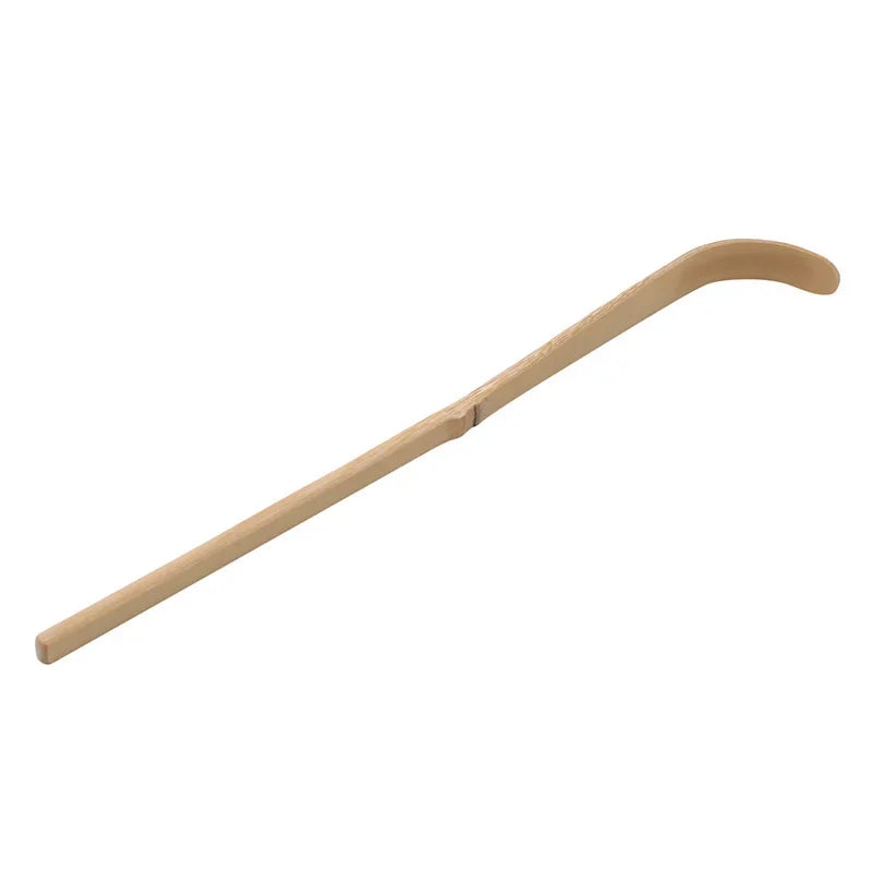 KokoKasa Matcha Starter Set